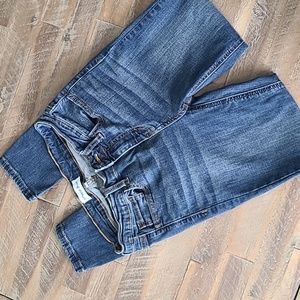 Women's Jeans